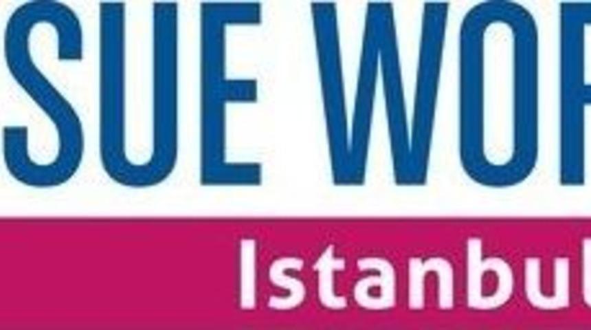 Tissue World İstanbul&rsquo;un Tarihi Belli Oldu