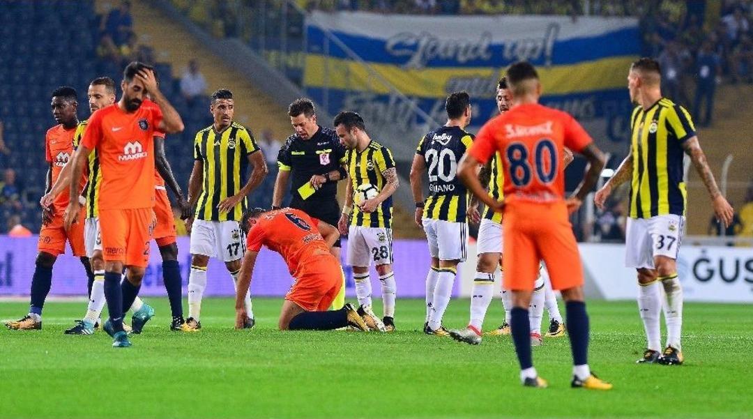 S&uuml;per Lig