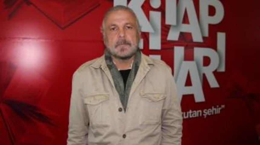 G&uuml;venlik Uzmanı Mete Yarar&rsquo;dan &lsquo;idlib Operasyonu&rsquo; Yorumu