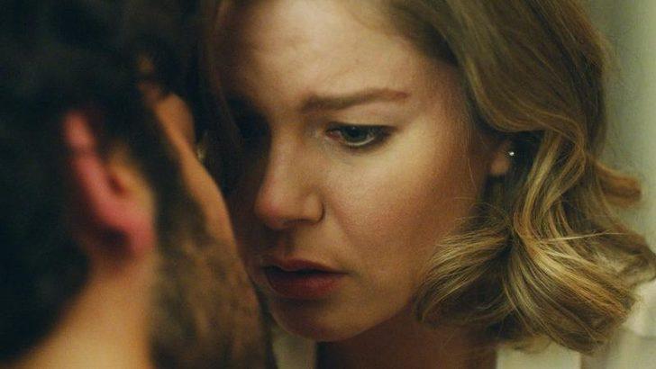 Hayat Şarkısı 6. Bölüm Fotoğrafları G1