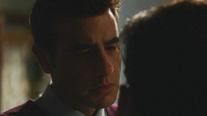 Hayat Şarkısı 6. Bölüm Fotoğrafları G2