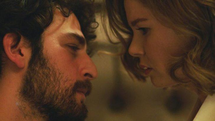 Hayat Şarkısı 6. Bölüm Fotoğrafları G3