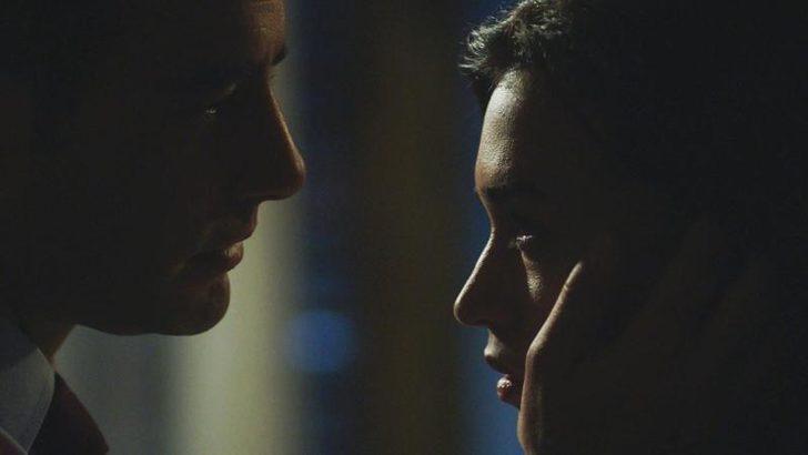 Hayat Şarkısı 6. Bölüm Fotoğrafları G4