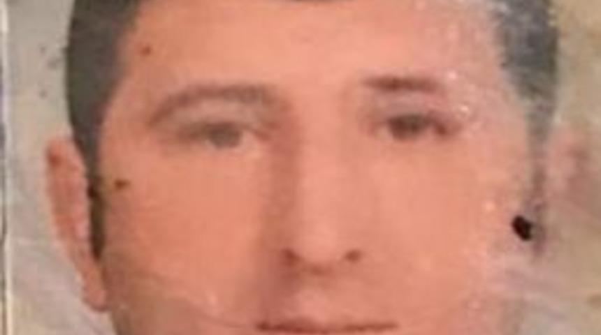 İstek Şarkı İstedi Canından Oldu