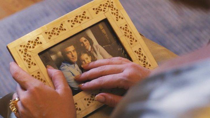 Hayat Şarkısı 6. Bölüm Fotoğrafları G5