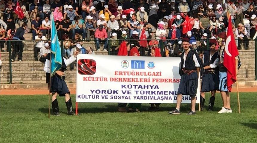 S&ouml;ğ&uuml;t Başbakanı Bekliyor