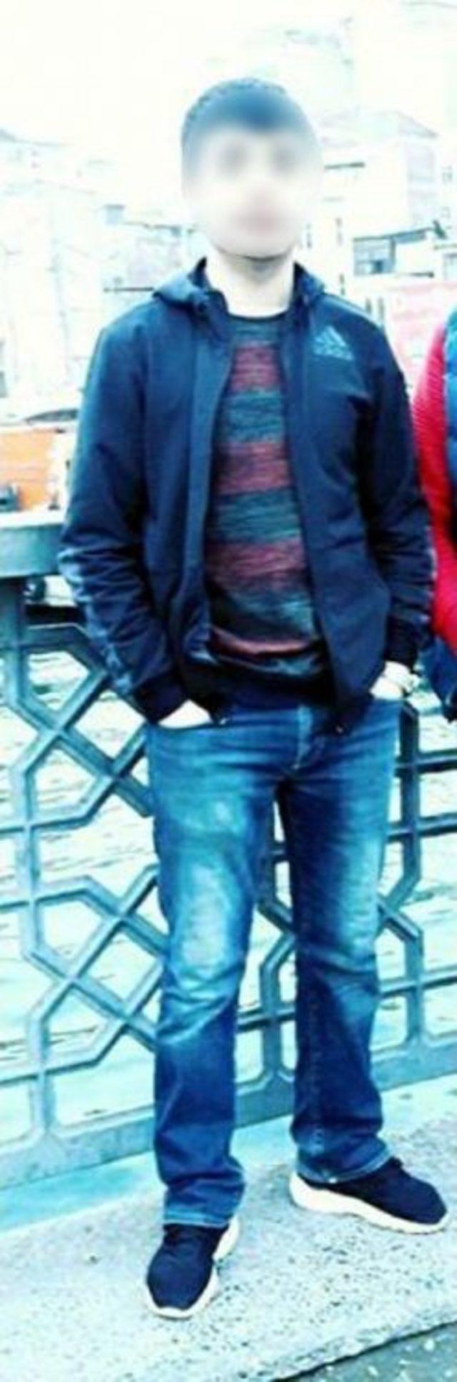 Kız Için Çıkan Kavgadaki 9 Bıçak Darbesine, 15 Yıl Hapis Istemi 3