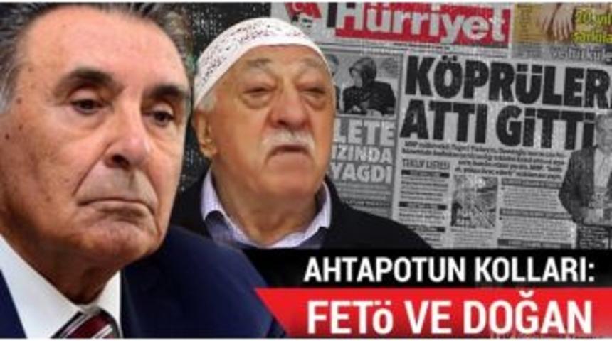 Y&uuml;cel Ko&ccedil; Sordu: "yalan Mı ?"