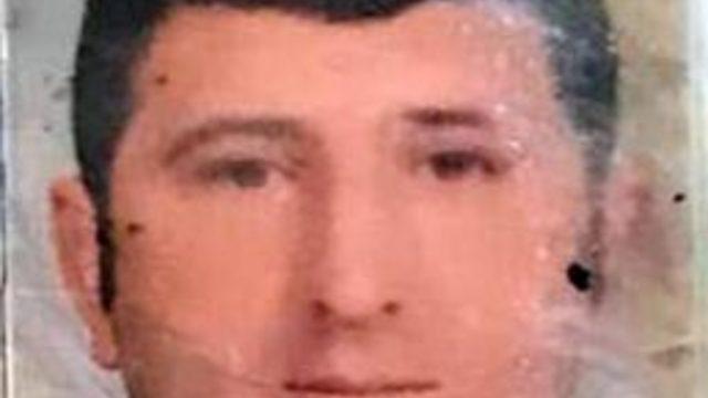 Barda 'istek Şarkı' Kavgasında Dövülerek Öldürüldü