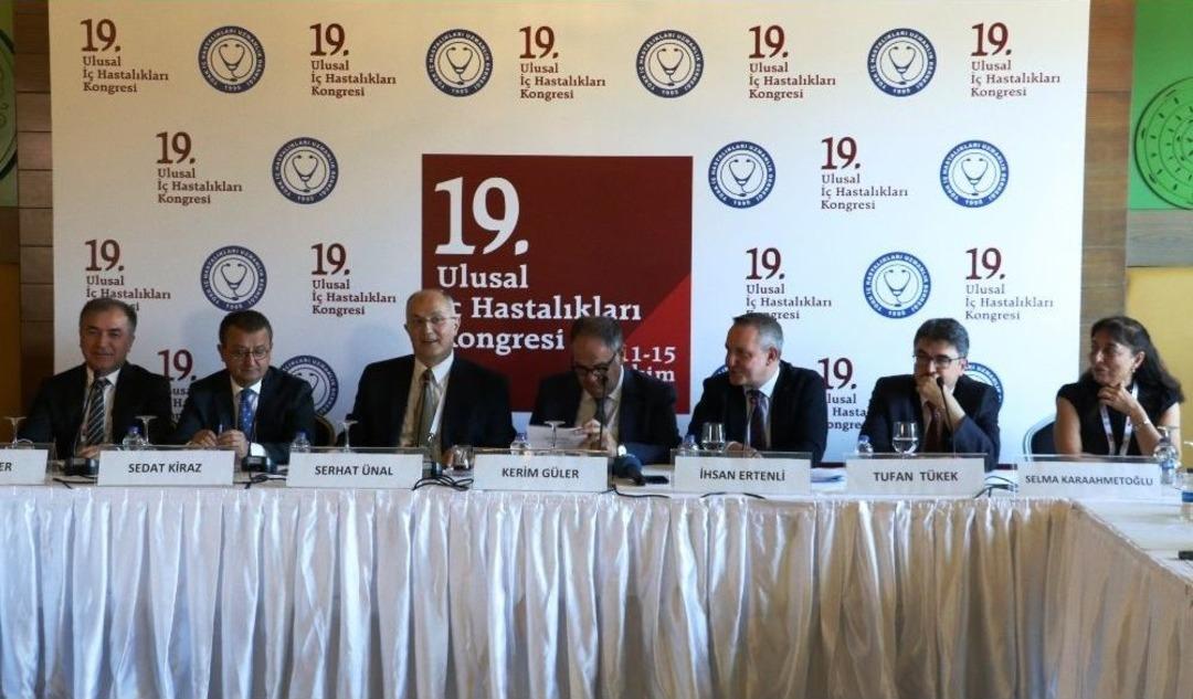 Uzun Yaşamın Sırrında Kaplumbağa &Ouml;rneği