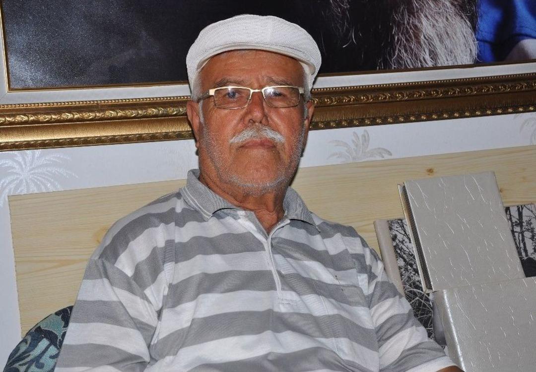 Tarihi Saat İlgisi Tarihe Eser Tutkusuna D&ouml;n&uuml;şt&uuml;