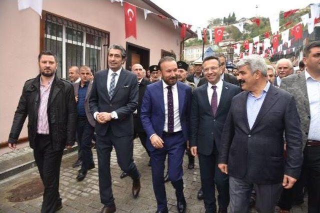 İzmit te Tarih Canlandı 1