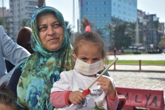 L&ouml;sev in İzmir deki Ikinci Şubesi A&ccedil;ıldı 2