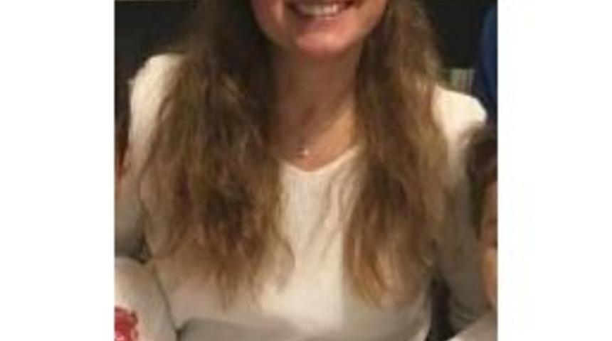 Acılı Aileden Kutsal Bağış