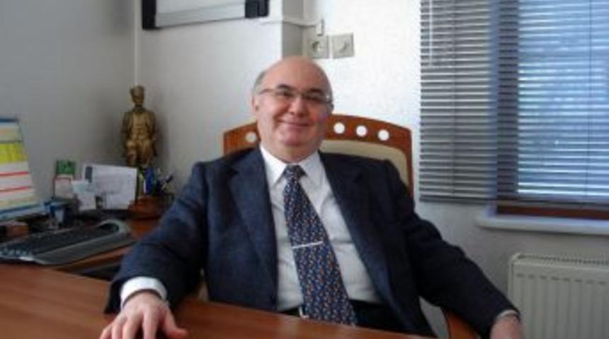 Beğendiğiniz Kıyafetin Altına Korse Giymekten Kurtulun