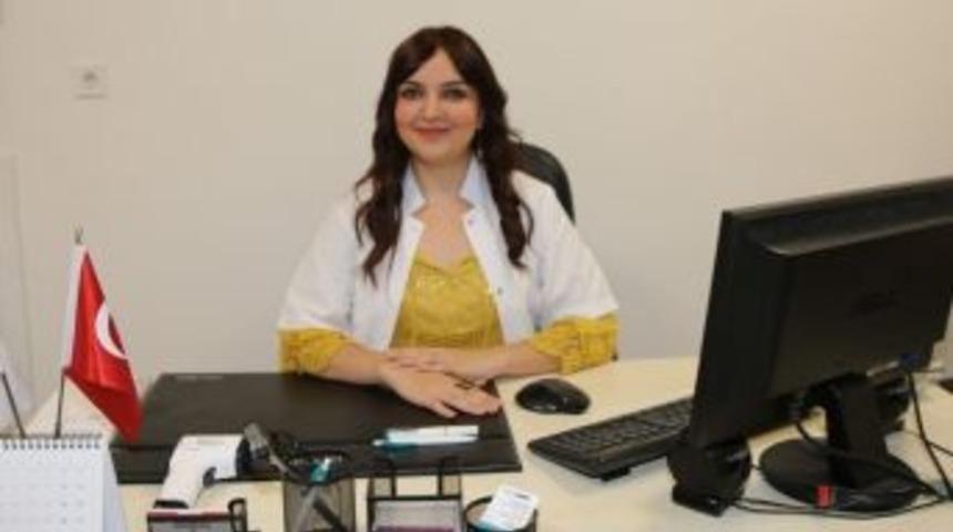 &Ouml;l&uuml;ml&uuml; Kazaların Y&uuml;zde 25&rsquo;i Evde Meydana Geliyor