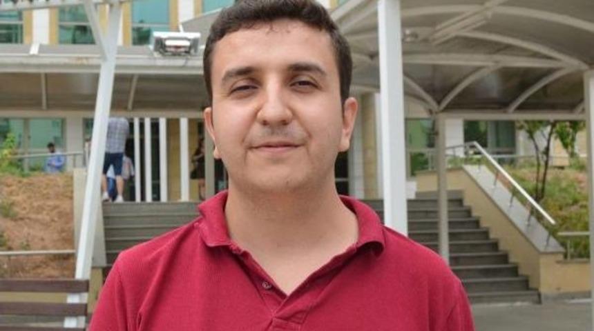 M&uuml;başirlikten Avukatlığa