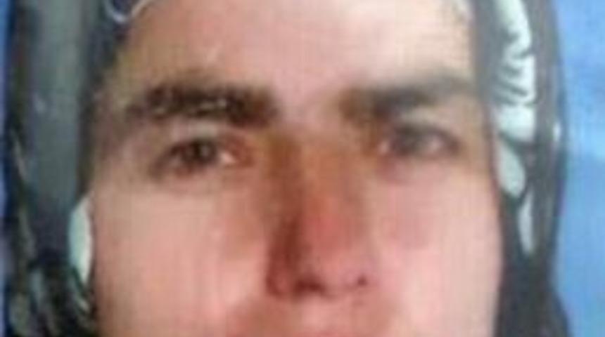 Trabzon&rsquo;da G&uuml;rc&uuml; Plakalı Ara&ccedil; Kaza Yaptı: 1 &Ouml;l&uuml;, 3 Yaralı