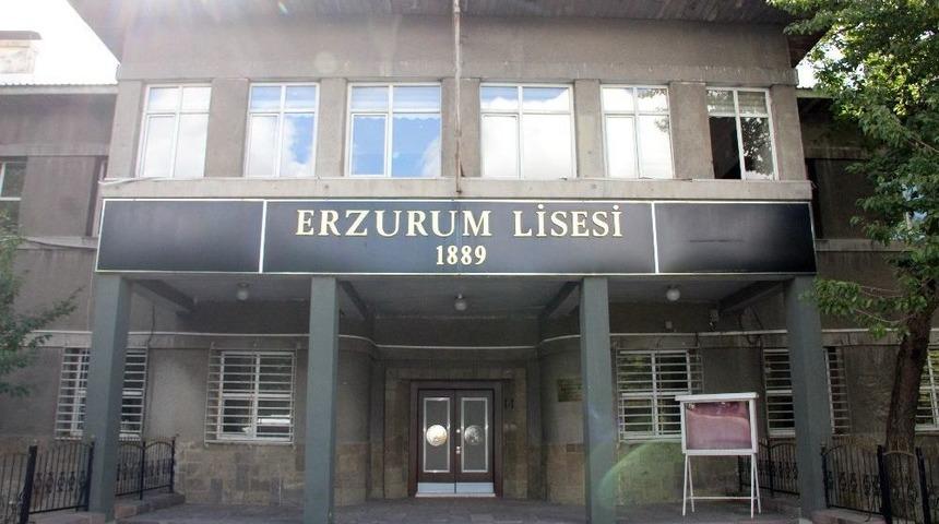 Okullar Eğitim &Ouml;ğretime Hazırlanıyor