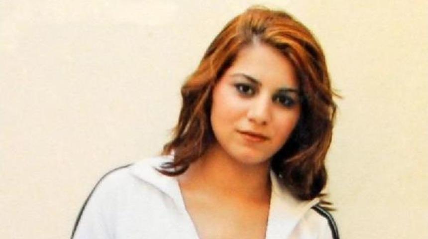 Futbolcu Tuğ&ccedil;e'den Taciz Iddiası