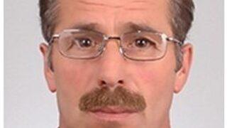 Hanönü’de Bıçakla Yaralama