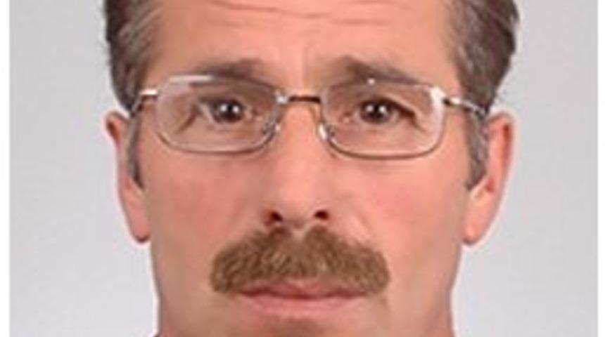 Hanönü’de Bıçakla Yaralama