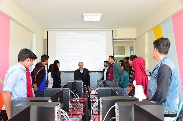 Belediye Başkan Vekili Öztürk’ten Hafta Sonu Ziyaretleri G3