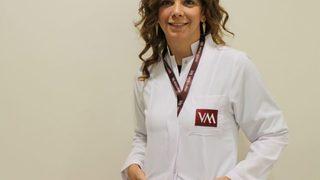 El Egzaması Ev Kadınlarının Korkulu Rüyası