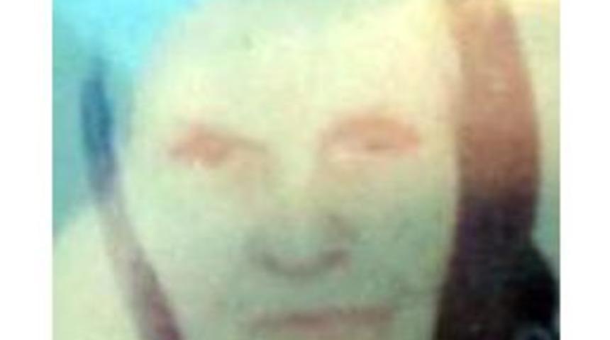 Beşiktaş&rsquo;ta Feci Kazaya Karışan Beton Mikseri Şof&ouml;r&uuml; G&ouml;zaltına Alındı