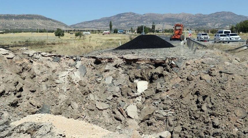 Diyarbakır Valiliğinden Karakola Saldırı A&ccedil;ıklaması