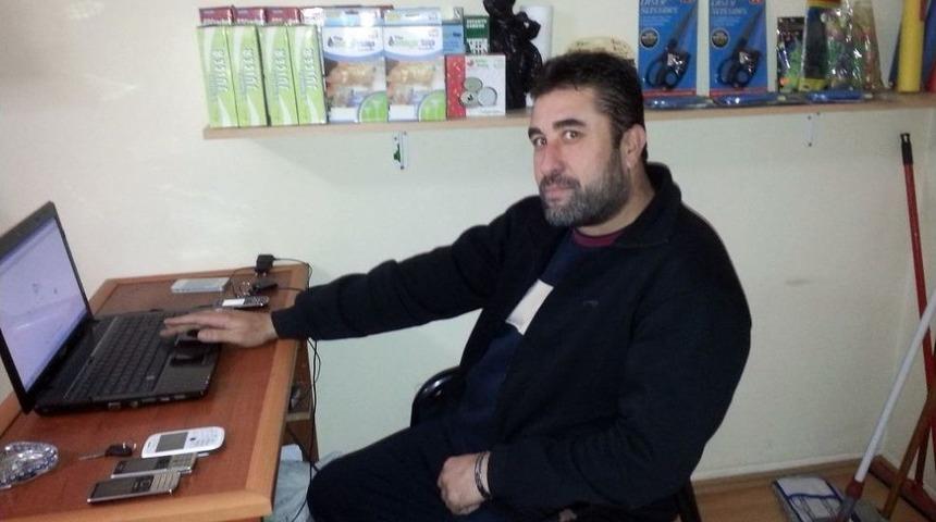 Ayvalık&rsquo;ta Cinayet Zanlılarından 2&rsquo;si Tutuklandı