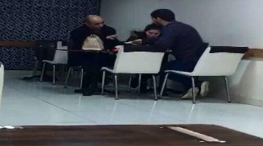 Esenyurt Tapu Dairesinde Rüşvet Operasyonu: 47 Gözaltı