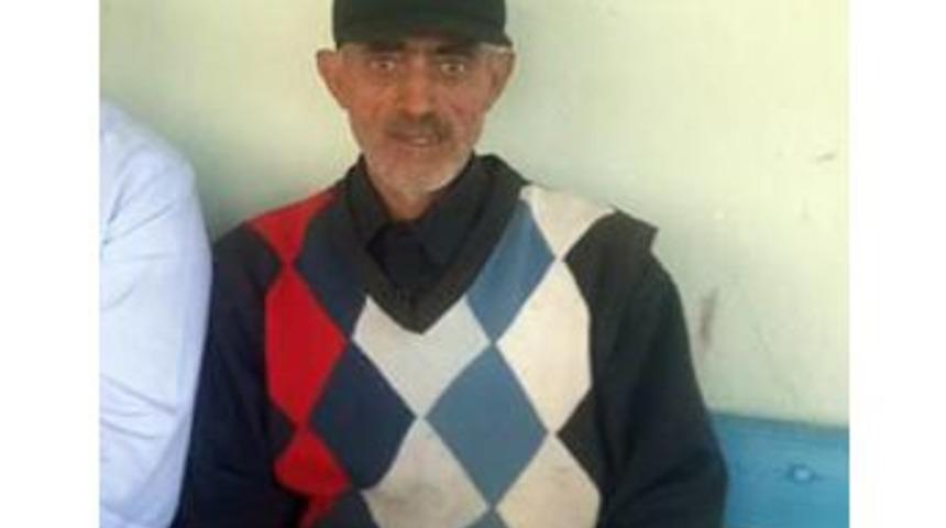 Kayıp K&ouml;y Bek&ccedil;isi, Ormanda &Ouml;l&uuml; Bulundu