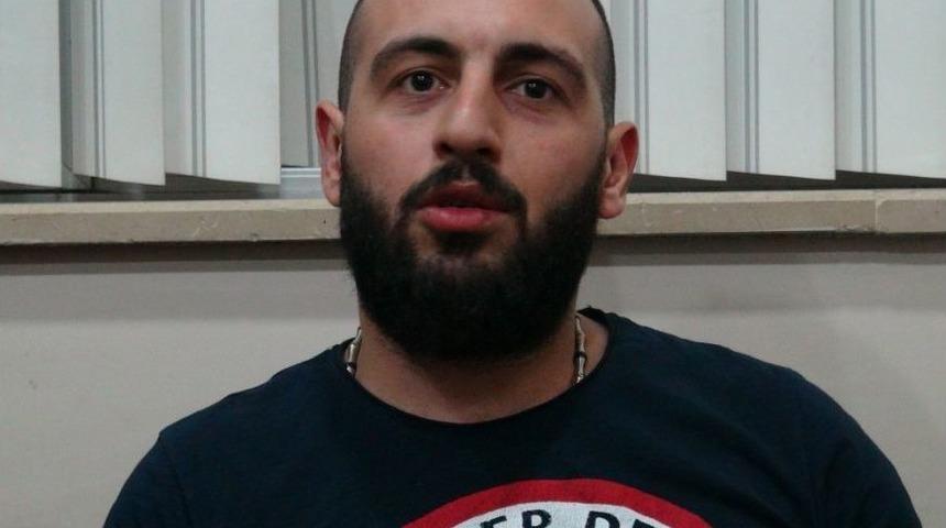 Malatya Taraftarından Bir İlk