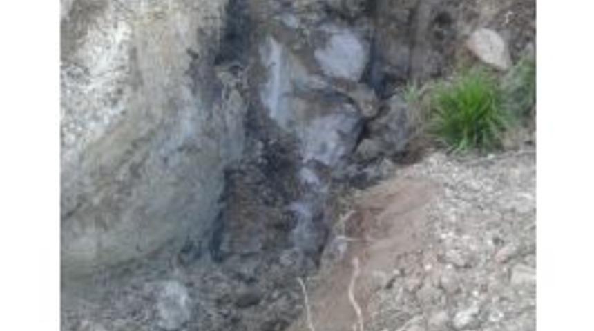 Kuşadası&rsquo;nda Kep&ccedil;e Operat&ouml;r&uuml; G&ouml;&ccedil;&uuml;k Altında Kaldı