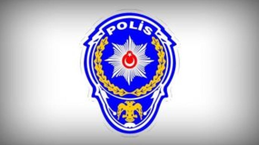 Mardin Emniyetinden Servis Şof&ouml;rlerine Trafik Eğitimi