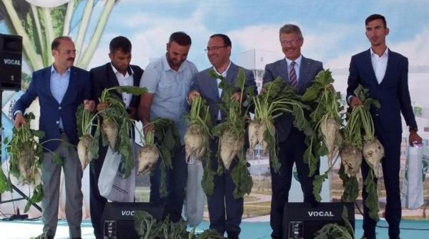 Bozdağ: Ter&ouml;r &Ouml;rg&uuml;t&uuml;yle Yapılan M&uuml;cadeleyi &nbsp;'al&ccedil;aklık' Olarak Nitelemek B&uuml;y&uuml;k Bir Densizlik