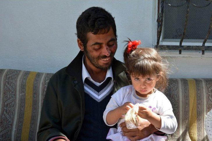 43 Gün Önce Kaybolan Şahıs Dağda Bulundu G4