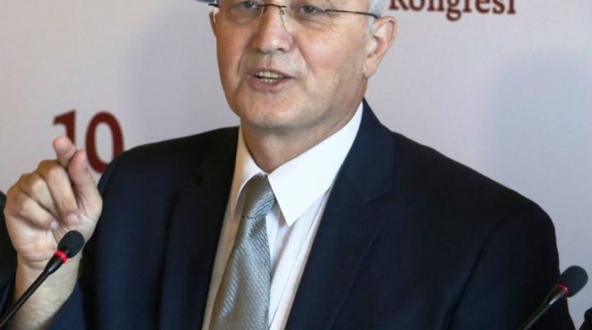 Grip Aşısında Yeni D&ouml;nem