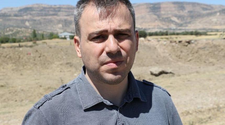 Lice&rsquo;de Alınan Tedbirler Faciayı &Ouml;nledi