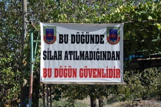 Mermi Parası &Ouml;ğrencilere Kalem Ve Silgi Olacak 3