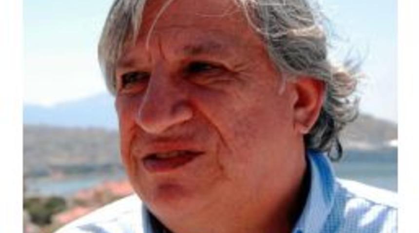 Karadeniz Kurvaziyer Denizi Oluyor