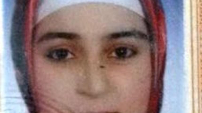 Kuzeni Ile Zorla Evlendirilen &Ccedil;iğdem, Aile Meclisi Kararı Ile &Ouml;ld&uuml;r&uuml;lm&uuml;ş