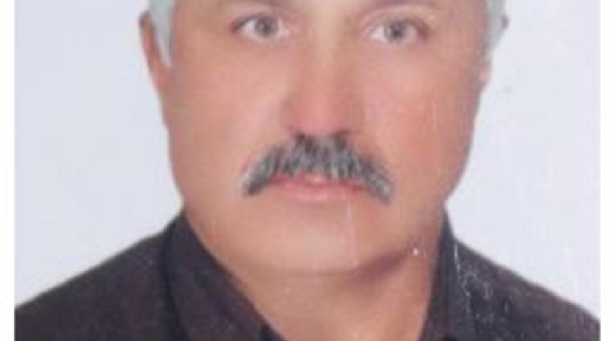 Malatya&rsquo;da Av Sezonu Başladı