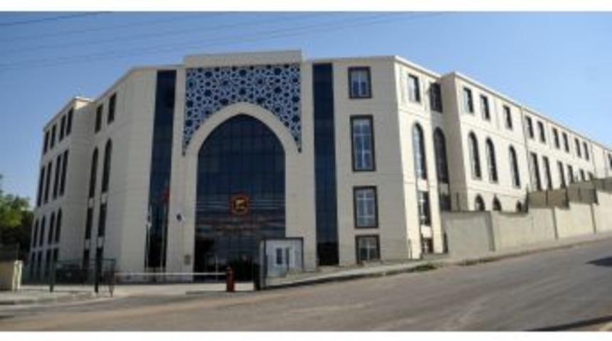 Gso-mem&rsquo;den &ldquo;gaziantep Sanayisi İ&ccedil;in Bir Adım Eğitim" Seferberliği