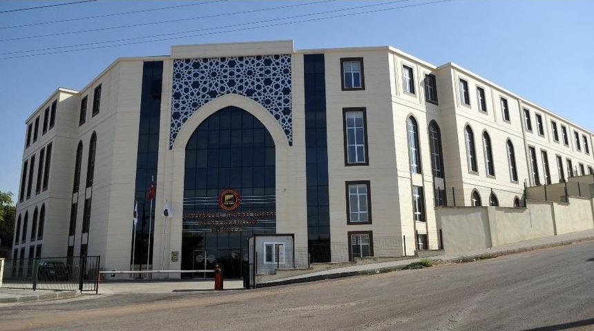 Gso-mem&rsquo;de İstihdam Garantili Dış Ticaret Eğitimi