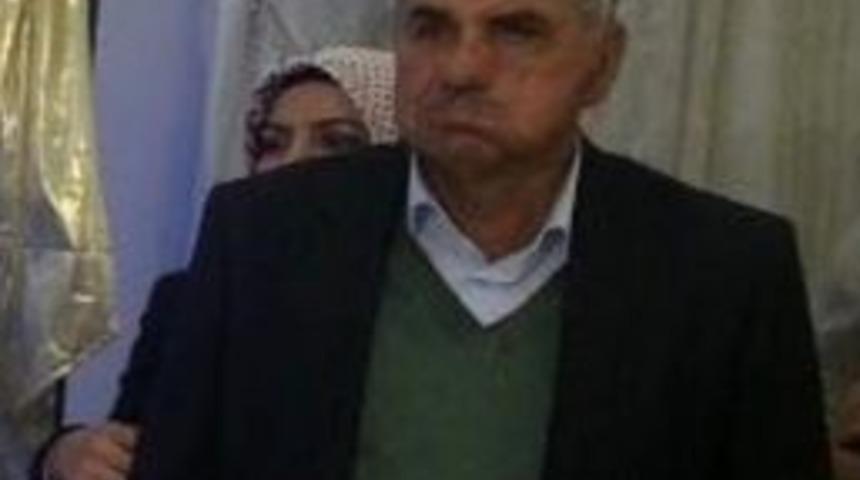 &Ouml;ld&uuml;r&uuml;len Eski Muhtarla İlgili 5 Ş&uuml;pheli G&ouml;zaltına Alındı