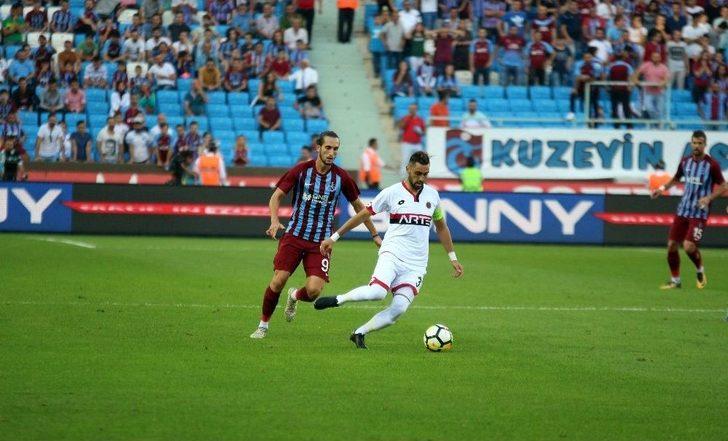 Süper Lig G3
