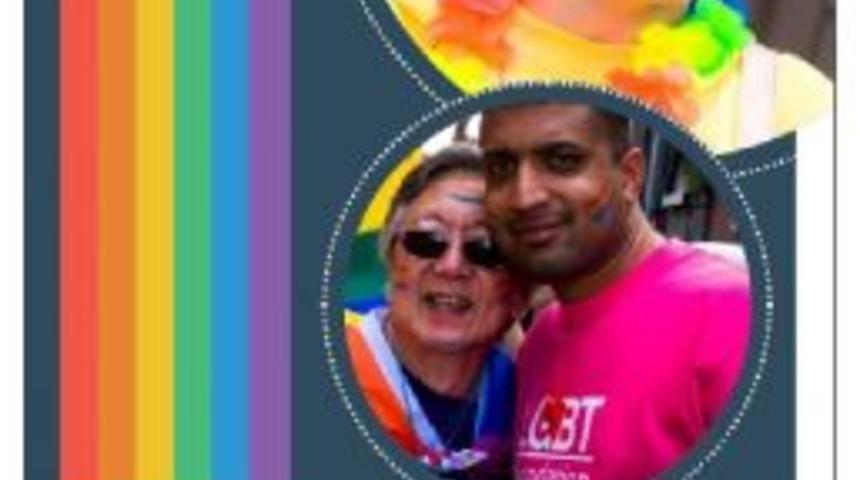 İngiltere&rsquo;De Hastalara Cinsel Tercihleri Sorulacak