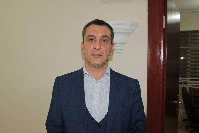 Elazığ’da Sahnede Engel Yok Tiyatro Festivali 1